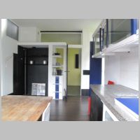 Rietveld Schröderhuis, Utrecht, photo architecture-history.org,16.jpg